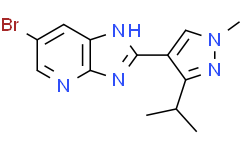 KY-04045 1223284-75-0